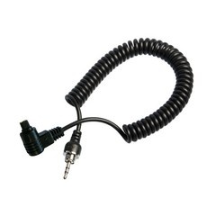 ◀ 2024년 실사용 상품후기 대박▶ 5dmark4 인기 정보 상위 5