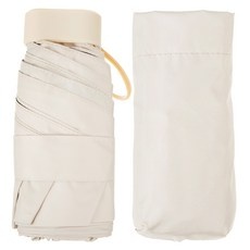 할인정보 5단양산 인기 제품 TOP 5