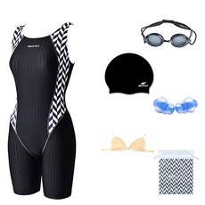 Must Have Item 5부수영복 할인 상품 리스트 5