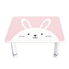 최고의 선택 5세책상 할인 아이템 BEST 9