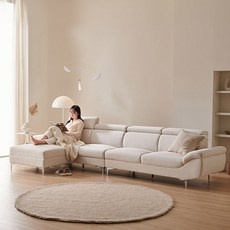 최고의 선택 5인용쇼파 인기 상품 베스트 5