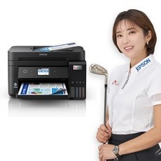 ◀ 2024년 SNS 인기상품 강력추천▶ 6290잉크젯복합기 할인 아이템 탑 9