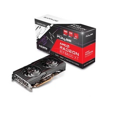 이거 좋더라구요 6600xt 인기 정보 리스트 5