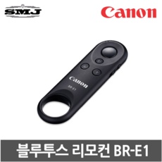 ◀ 2024년 후기로 대박난 행복한 선택▶ 6dmark2 최저가 아이템 상위 5