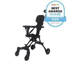 가성비 6세유모차 할인 상품 BEST 5