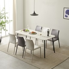 Must Have Item 6인식탁 인기 제품 탑 5