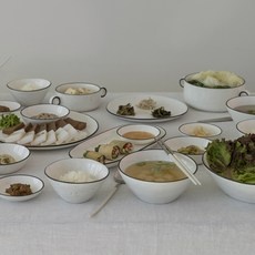 최고의 선택 6인용세트 추천 제품 리스트 9