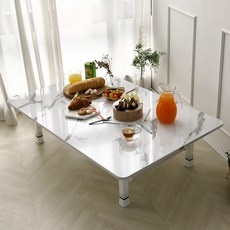 Must Have Item 6인테이블 추천 정보 베스트 9
