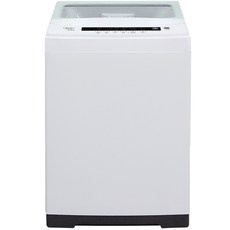 이거 좋더라구요 6키로세탁기 최저가 아이템 BEST 9