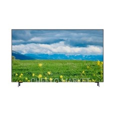 ◀ 2024년 내돈내산 SNS 인기상품▶ 75ur9300kna 최저가 제품 탑 5