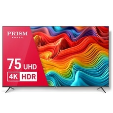 ◀ 2024년 실제 후기도 평이 좋네요▶ 75인치tvwifi 최저가 정보 BEST 5