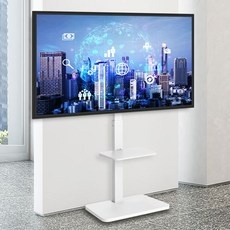 가성비 75인치티비거치대 할인 상품 BEST 5