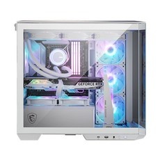 ◀ 2024년 인플들이 추천하는 가성비▶ 7800x3d4080 최저가 아이템 리스트 9