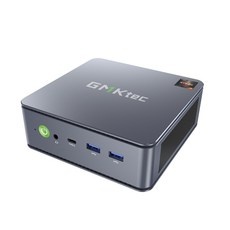 가성비 7840hs 할인 아이템 탑 5