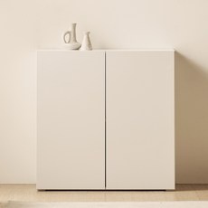 ◀ 2024년 내돈내산 실사용 강추후기▶ 800수납장 할인 정보 베스트 9