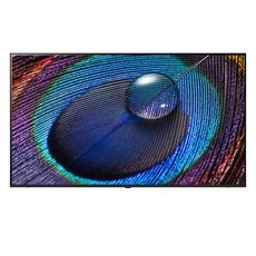 최고의 선택 86인치tv 할인 정보 상위 5