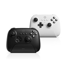 지금 당장 봐야할 8bitdo얼티메이트ns 추천 제품 BEST 5