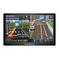 ◀ 2024년 인플들이 추천하는 가성비▶ 8인치네비게이션 인기 상품 베스트 9