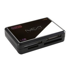 할인정보 9703u3카드리더 추천 상품 베스트 5