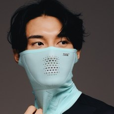 가성비 9fx골프마스크 추천 제품 TOP 9