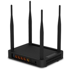 ◀ 2024년 믿고쓰는 혜자템▶ a3004ns-m 인기 정보 탑 9