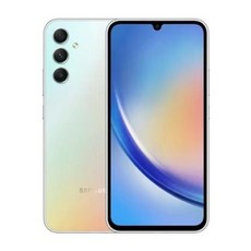 세일 a35갤럭시 인기 정보 베스트 5