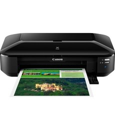 가성비 a3프린터 최저가 아이템 BEST 5