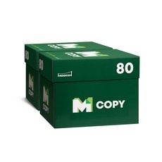 ◀ 2024년 실사용 상품후기 대박▶ a480g5000매 최저가 제품 베스트 9