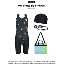 ◀ 2024년 실사용 상품후기 대박▶ a4bg1kg01 최저가 상품 베스트 9