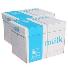 이거 좋더라구요 a4용지80g 인기 제품 탑 9