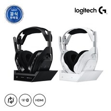 세일 a50x 인기 제품 베스트 5