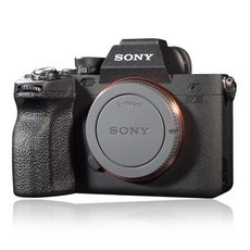 유용한 a7m4 추천 아이템 상위 5