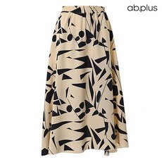 Must Have Item abfz 인기 정보 TOP 5