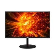 ◀ 2024년 내돈내산 실사용 강추후기▶ acernitroxv272uw2 할인 제품 탑 5