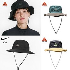 ◀ 2024년 실사용 인플들이 추천하는▶ acg버킷햇 인기 아이템 탑 9