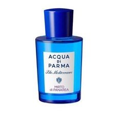 이거 좋더라구요 acquadiparma 할인 제품 BEST 5