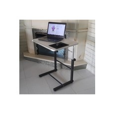놓치면 후회할 acrobat 추천 제품 리스트 5