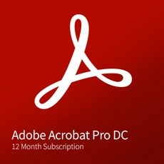 ◀ 2024년 내돈내산 실사용 강추후기▶ acrobatpro 할인 상품 상위 8