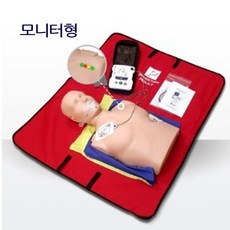 ◀ 2024년 SNS 인기상품 강력추천▶ aed 최저가 제품 탑 9