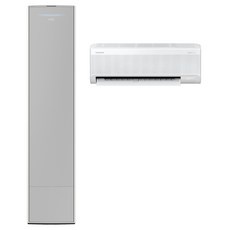 이거 좋더라구요 af17dx738vsrt 할인 정보 베스트 5