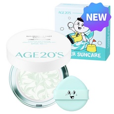 세일 age20’s선팩트 최저가 정보 TOP 5