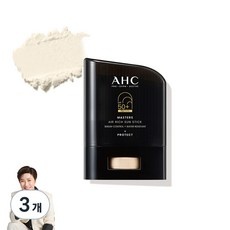 최고의 선택 ahc 선스틱 인기 제품 탑 5