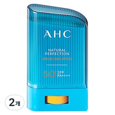 최저가 ahc선스틱22g 인기 제품 BEST 9