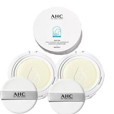 ◀ 2024년 후기를 보니 더 맘에 들어요▶ ahc선쿠션 할인 정보 베스트 9