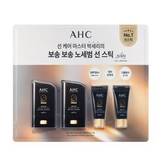 놓치면 후회할 ahc에어리치선스틱 인기 상품 BEST 9 놓치면 후회할 ahc에어리치선스틱 인기 상품 BEST 9