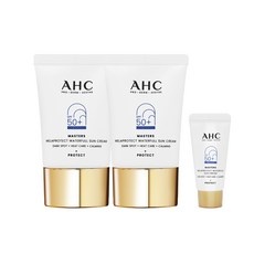 ◀ 2024년 내돈내산 실사용 강추후기▶ ahc워터풀선크림 최저가 상품 베스트 9