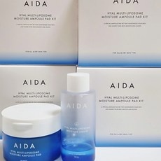 ◀ 2024년 후기를 보니 더 맘에 들어요▶ aida2 추천 상품 탑 9 ◀ 2024년 후기를 보니 더 맘에 들어요▶ aida2 추천 상품 탑 9