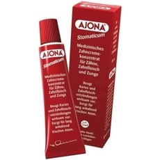할인정보 ajona치약 인기 정보 탑 5