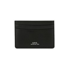 지금 당장 봐야할 apc카드지갑 최저가 상품 베스트 5