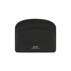 이거 좋더라구요 apc카드지갑 할인 상품 상위 9